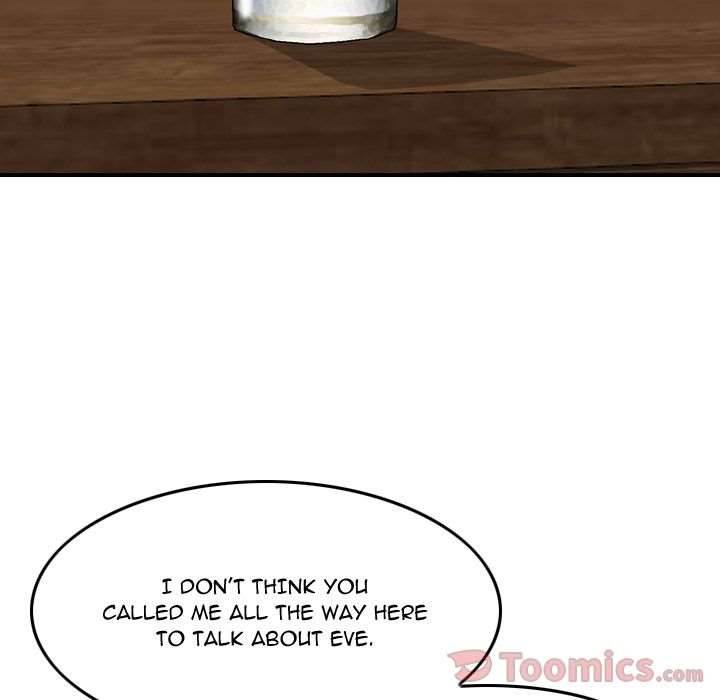 Find Me - Chapter 16 [photo 40] - MangaPorn
