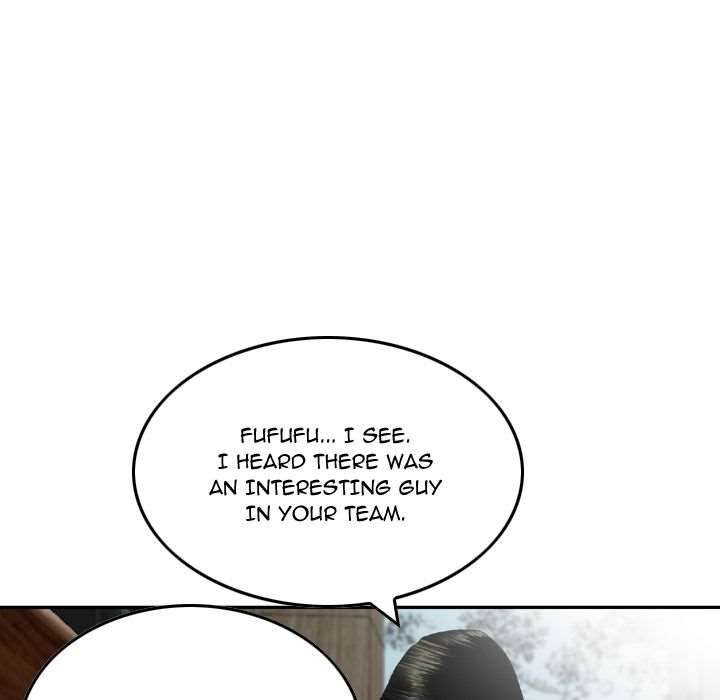 Find Me - Chapter 16 [photo 42] - MangaPorn