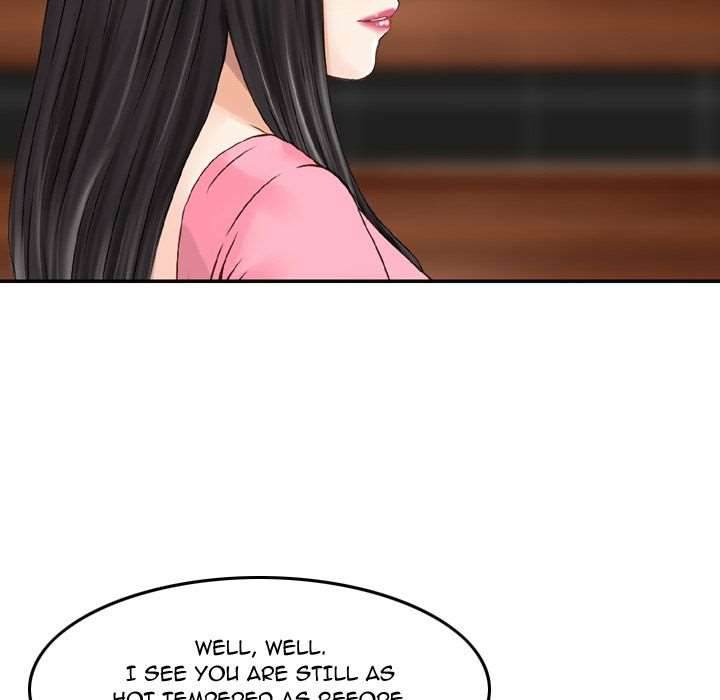 Find Me - Chapter 16 [photo 47] - MangaPorn