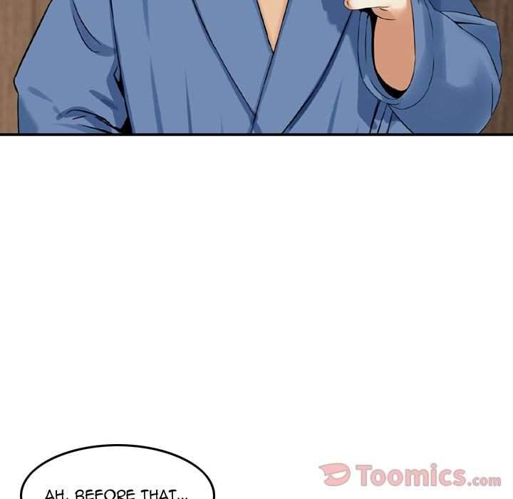 Find Me - Chapter 16 [photo 49] - MangaPorn