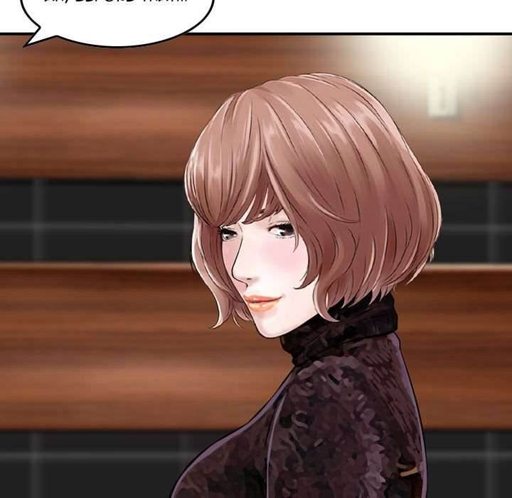 Find Me - Chapter 16 [photo 50] - MangaPorn