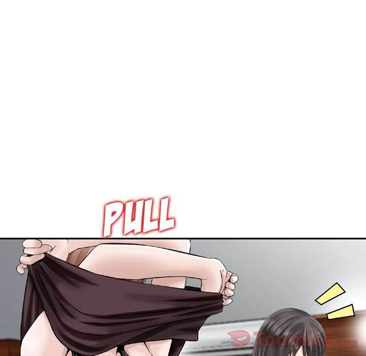 Find Me - Chapter 16 [photo 53] - MangaPorn