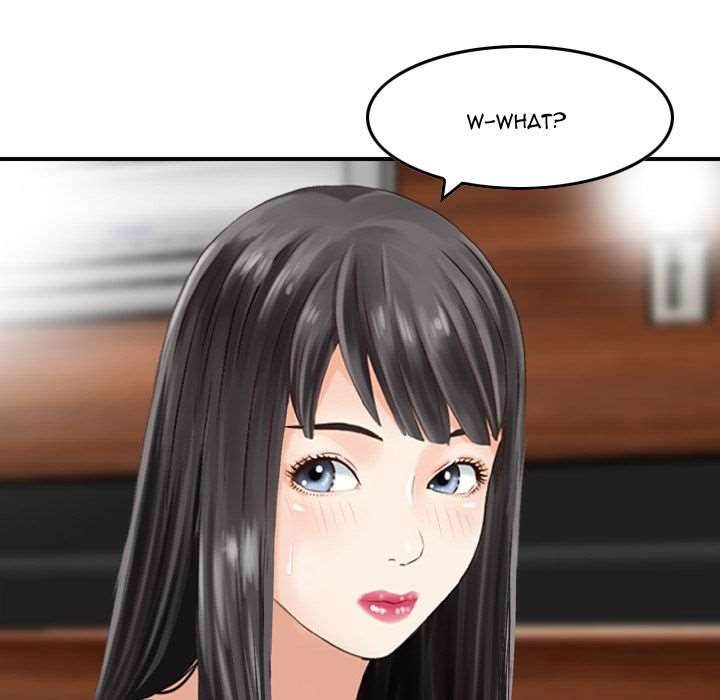 Find Me - Chapter 16 [photo 55] - MangaPorn
