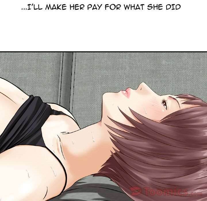 Find Me - Chapter 16 [photo 6] - MangaPorn