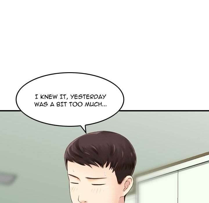 Find Me - Chapter 16 [photo 63] - MangaPorn