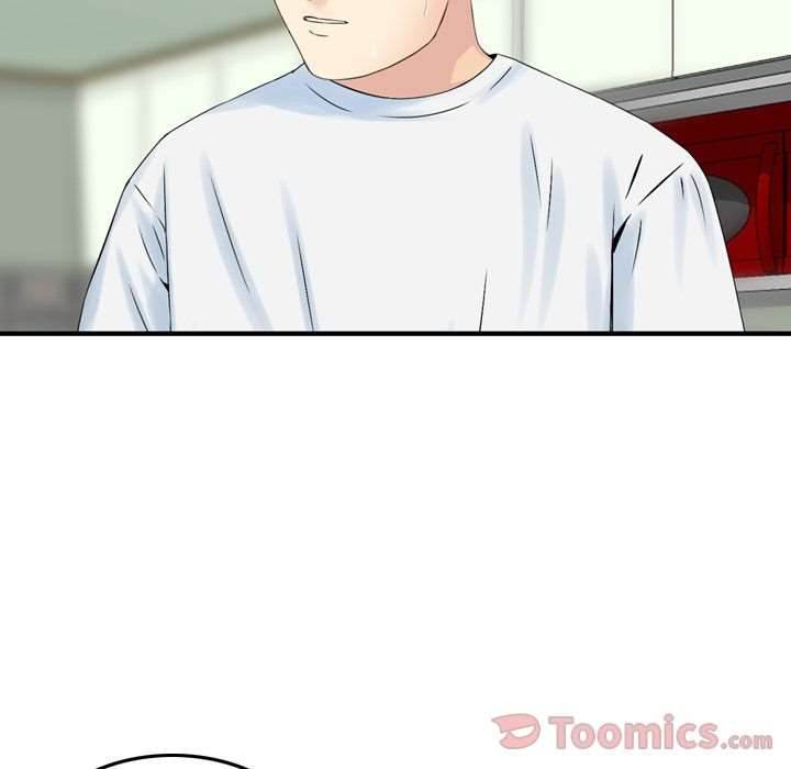 Find Me - Chapter 16 [photo 64] - MangaPorn