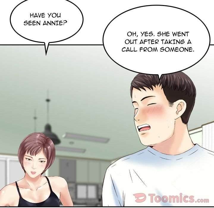 Find Me - Chapter 16 [photo 65] - MangaPorn