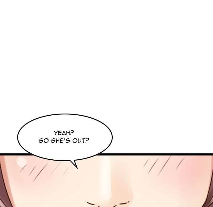 Find Me - Chapter 16 [photo 66] - MangaPorn