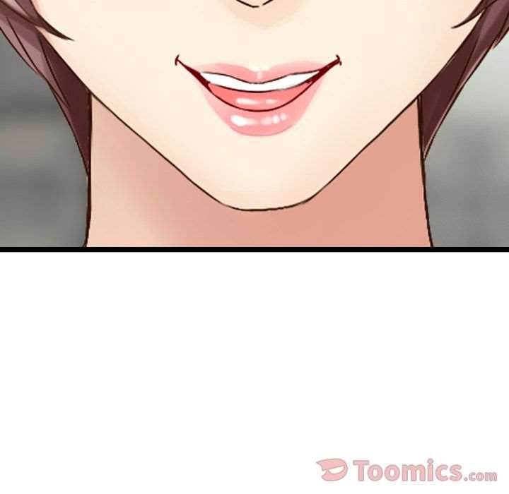Find Me - Chapter 16 [photo 67] - MangaPorn