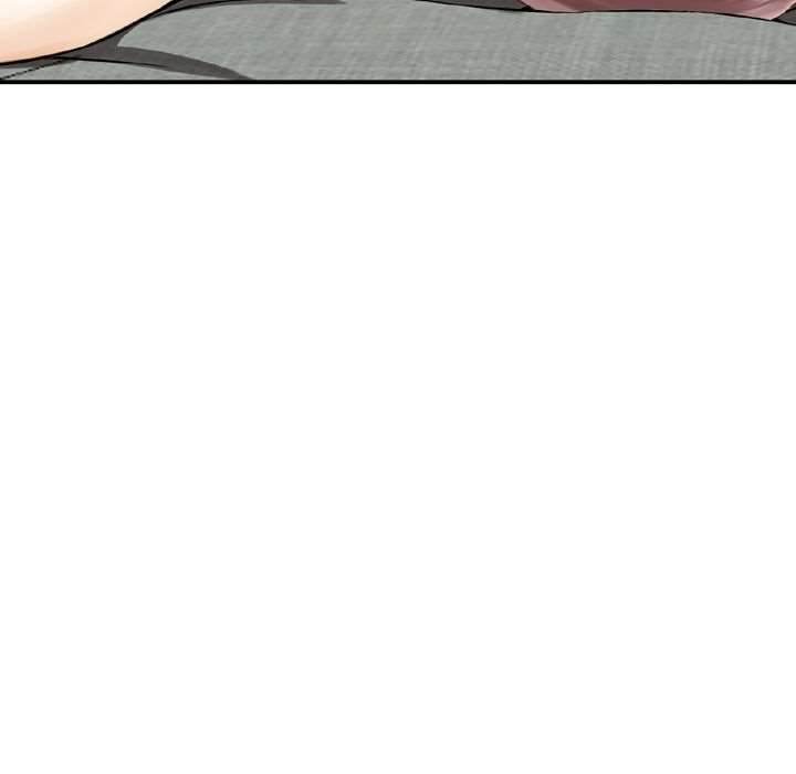 Find Me - Chapter 16 [photo 7] - MangaPorn