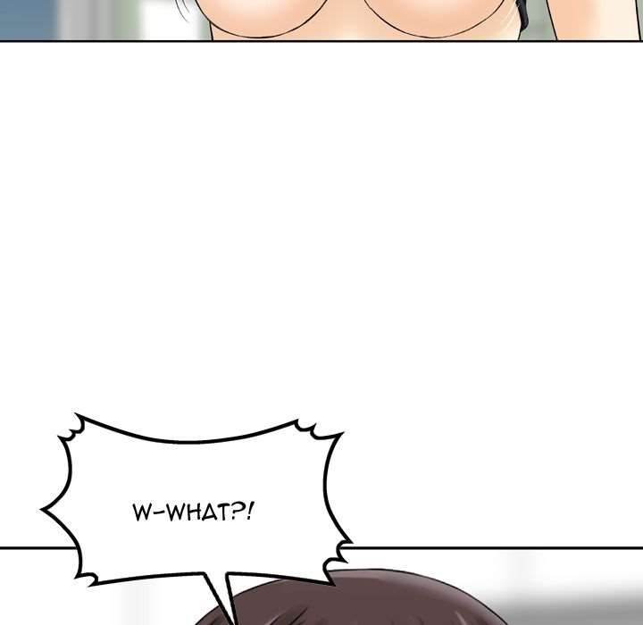 Find Me - Chapter 16 [photo 71] - MangaPorn