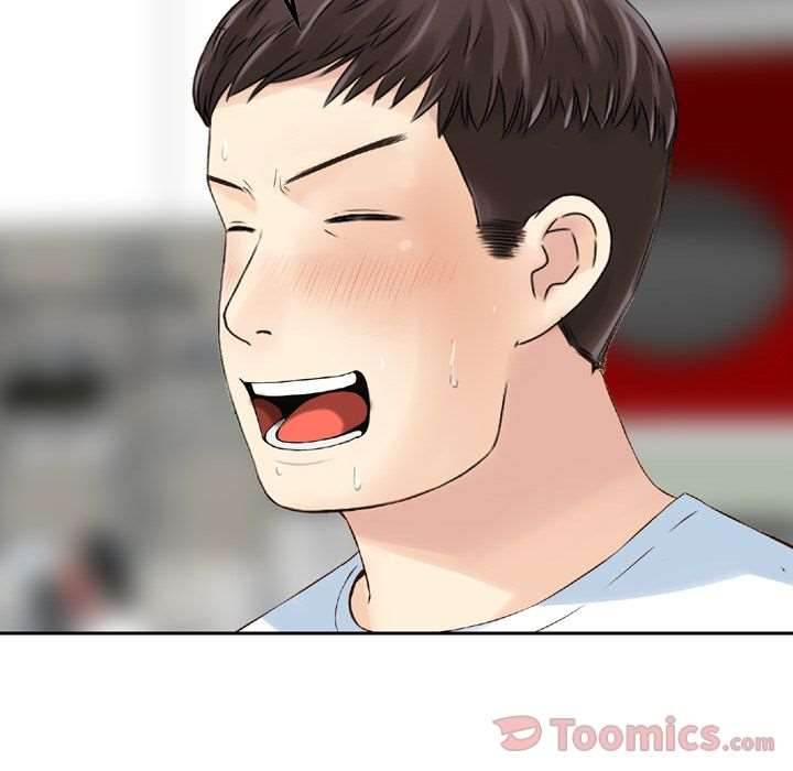 Find Me - Chapter 16 [photo 72] - MangaPorn