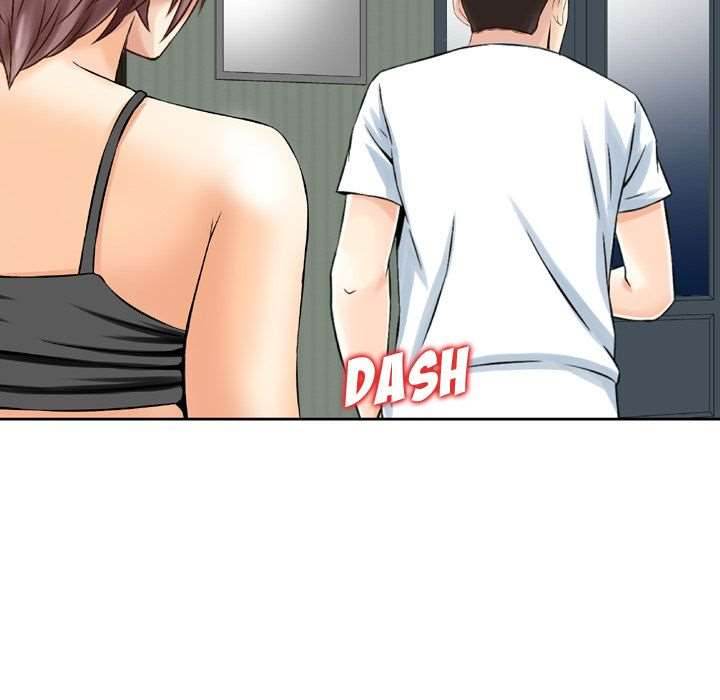Find Me - Chapter 16 [photo 74] - MangaPorn