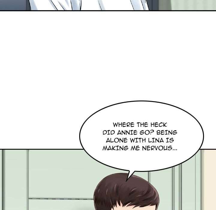 Find Me - Chapter 16 [photo 76] - MangaPorn