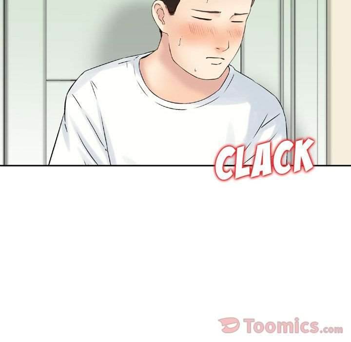 Find Me - Chapter 16 [photo 77] - MangaPorn