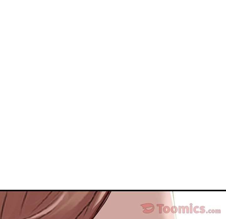 Find Me - Chapter 16 [photo 78] - MangaPorn