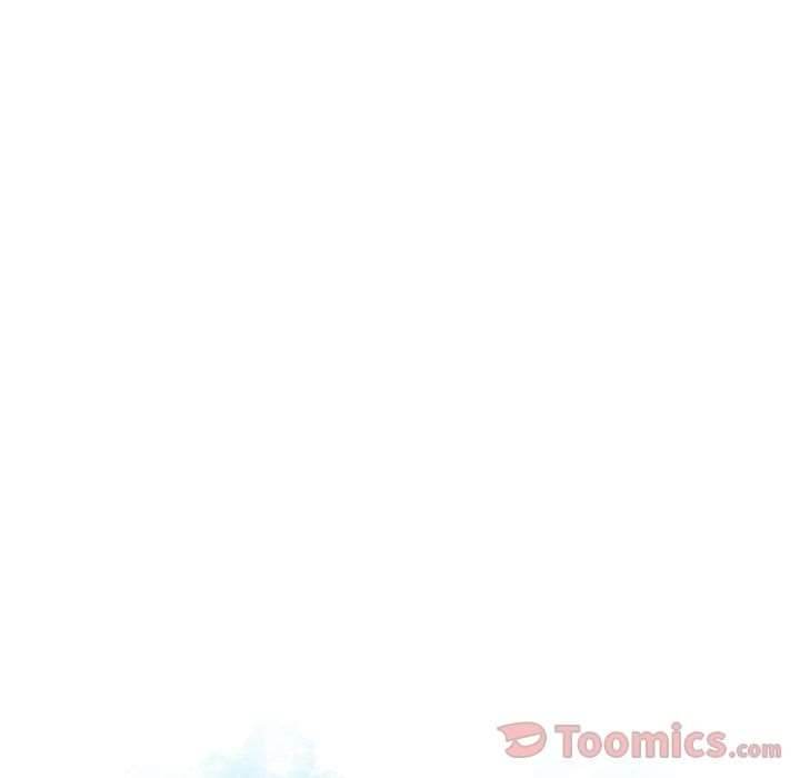 Find Me - Chapter 16 [photo 8] - MangaPorn