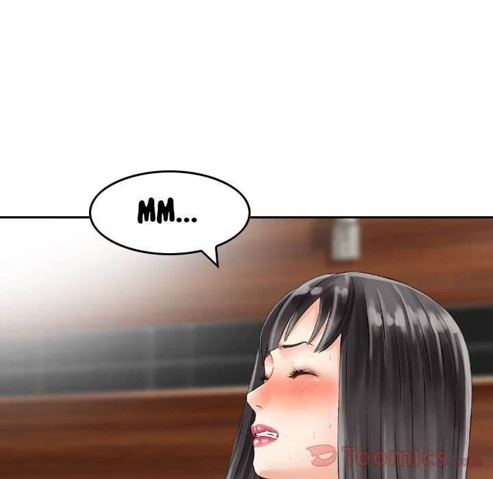 Find Me - Chapter 16 [photo 80] - MangaPorn