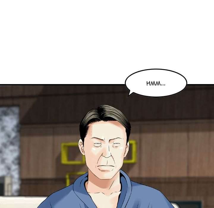 Find Me - Chapter 16 [photo 85] - MangaPorn