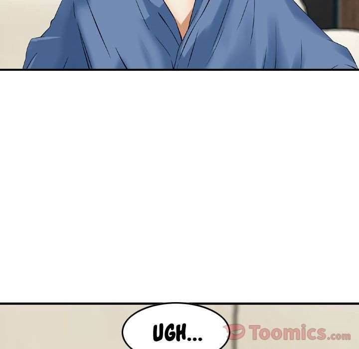 Find Me - Chapter 16 [photo 86] - MangaPorn