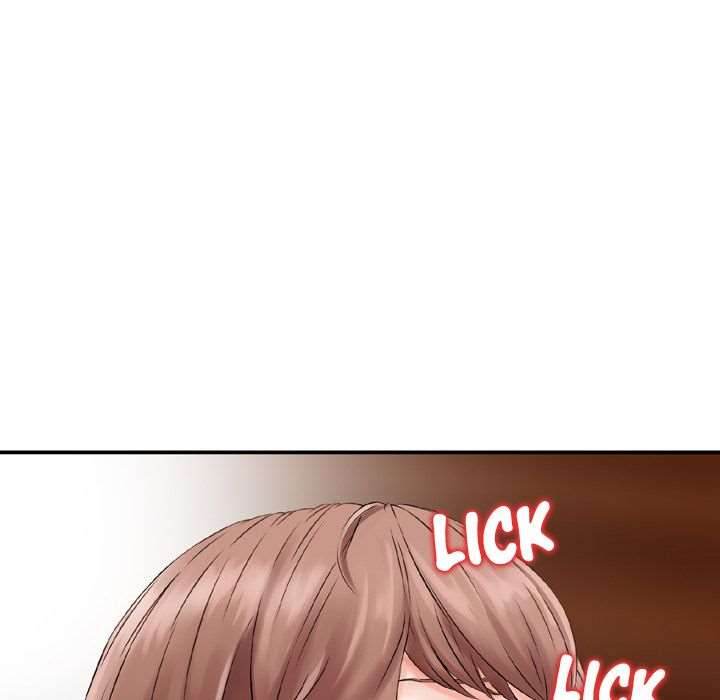 Find Me - Chapter 16 [photo 90] - MangaPorn