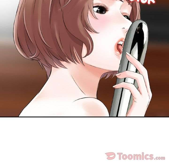 Find Me - Chapter 16 [photo 91] - MangaPorn