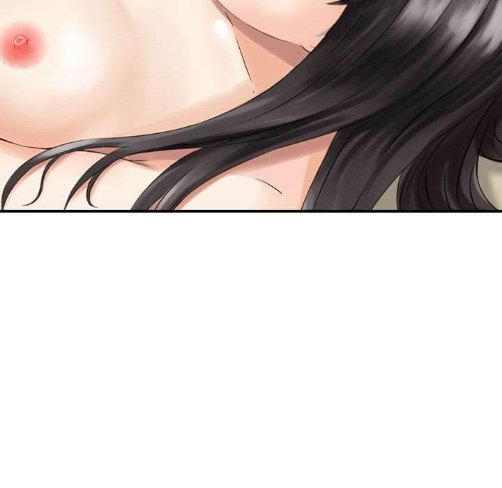Find Me - Chapter 16 [photo 95] - MangaPorn