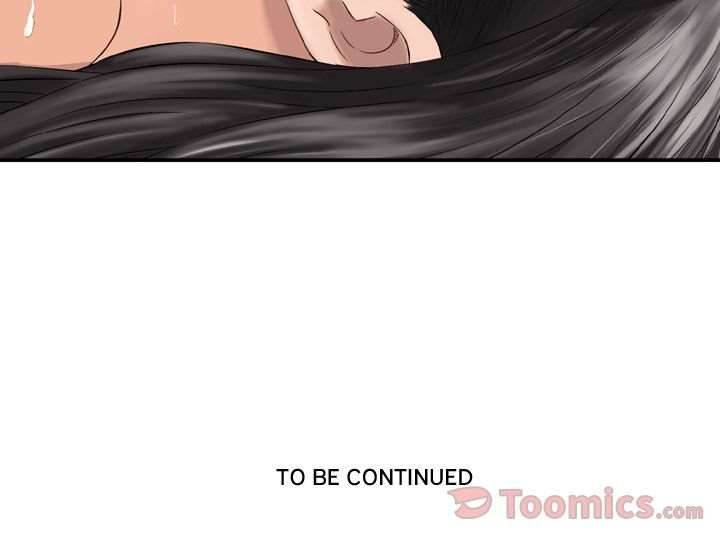 Find Me - Chapter 16 [photo 97] - MangaPorn