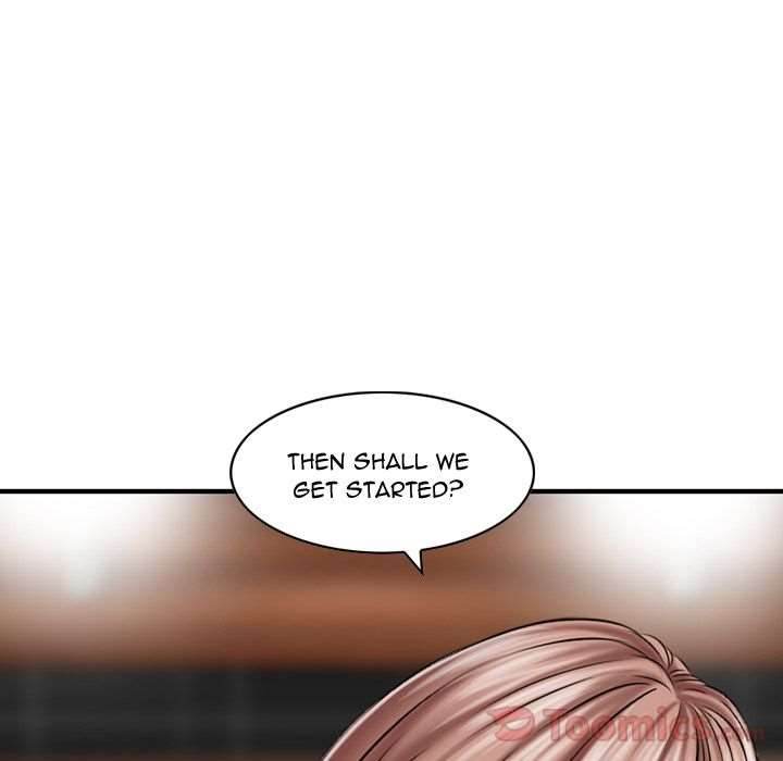 Find Me - Chapter 17 [photo 10] - MangaPorn