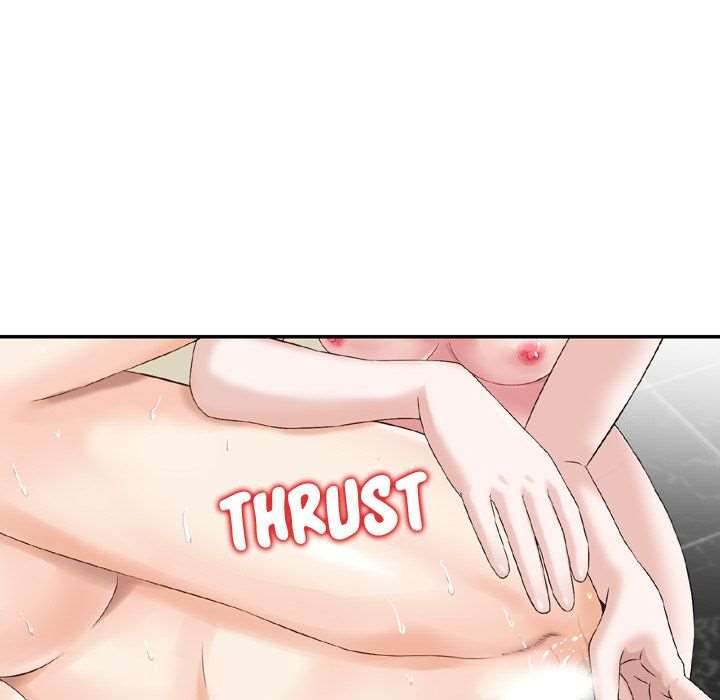 Find Me - Chapter 17 [photo 12] - MangaPorn