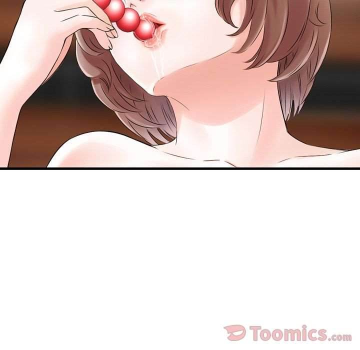 Find Me - Chapter 17 [photo 18] - MangaPorn