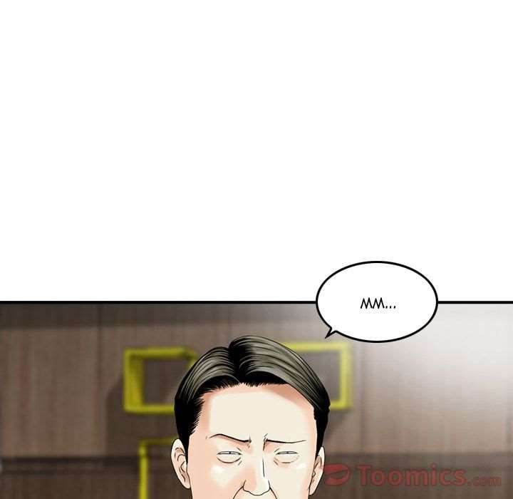Find Me - Chapter 17 [photo 27] - MangaPorn