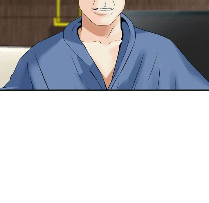 Find Me - Chapter 17 [photo 28] - MangaPorn