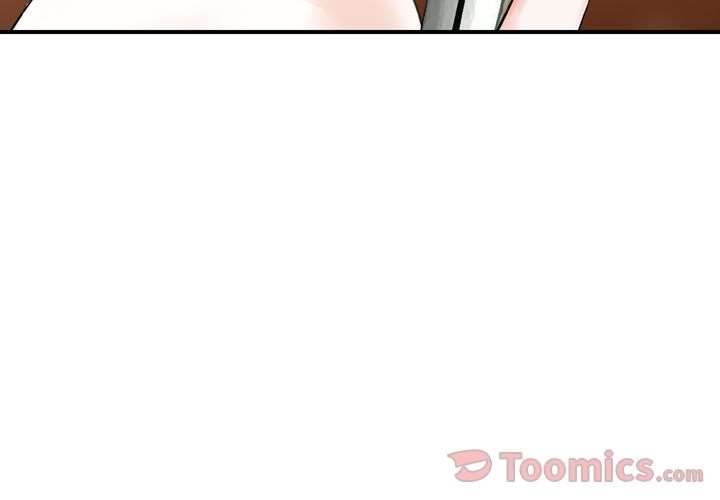 Find Me - Chapter 17 [photo 3] - MangaPorn