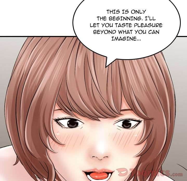 Find Me - Chapter 17 [photo 34] - MangaPorn