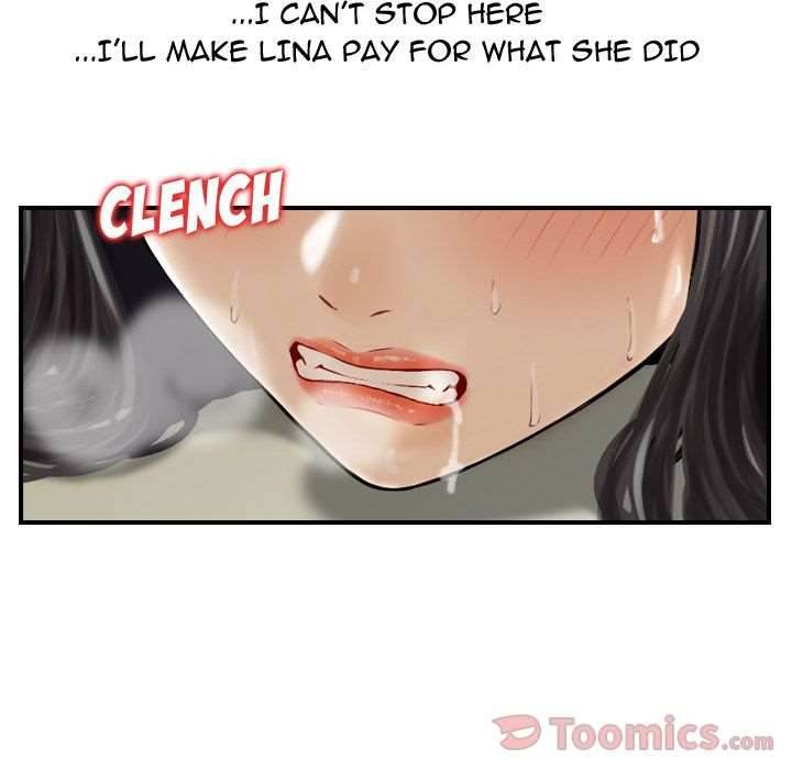 Find Me - Chapter 17 [photo 37] - MangaPorn