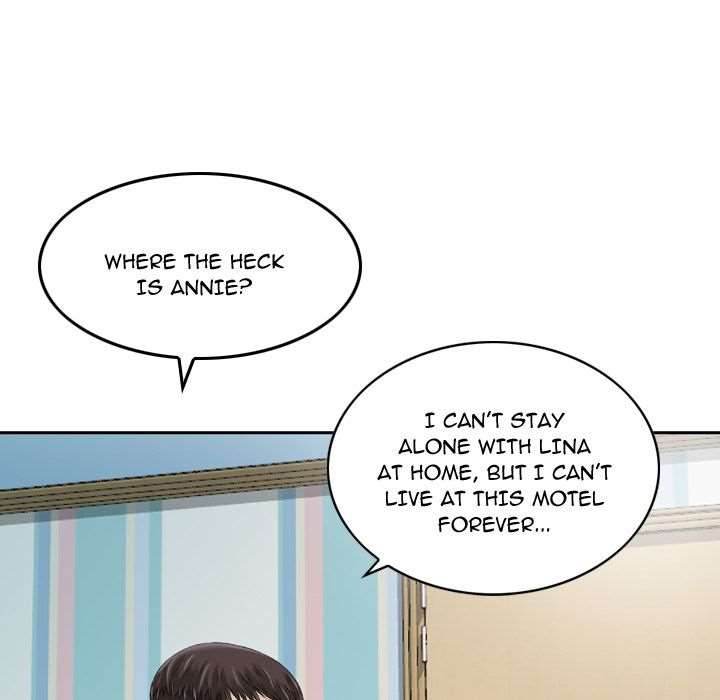 Find Me - Chapter 17 [photo 41] - MangaPorn