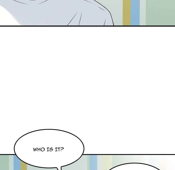 Find Me - Chapter 17 [photo 44] - MangaPorn