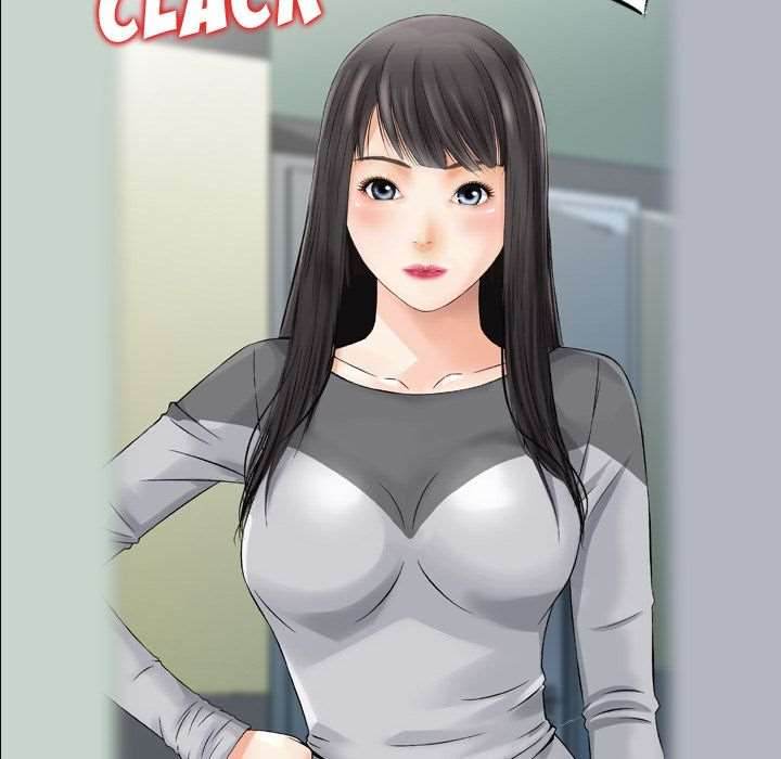 Find Me - Chapter 17 [photo 47] - MangaPorn