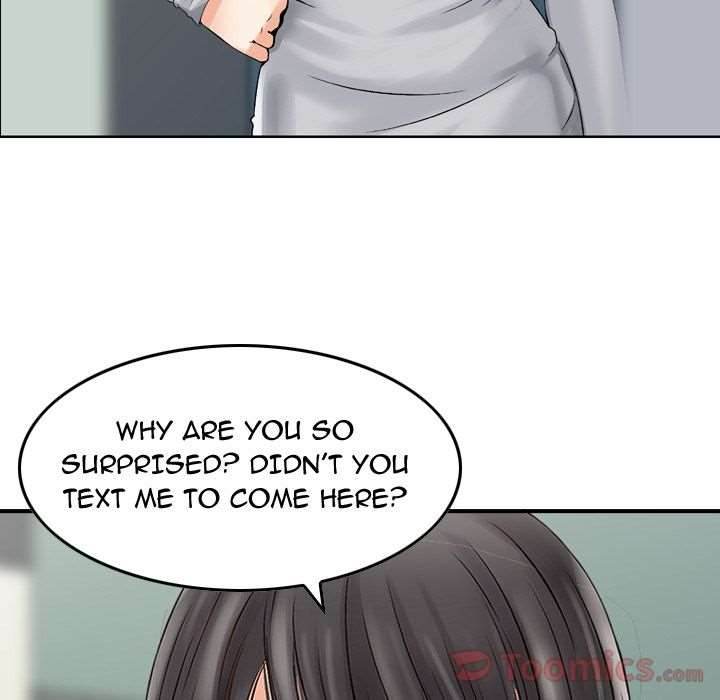 Find Me - Chapter 17 [photo 48] - MangaPorn