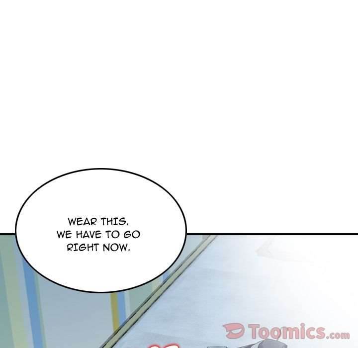 Find Me - Chapter 17 [photo 51] - MangaPorn