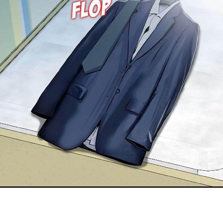 Find Me - Chapter 17 [photo 52] - MangaPorn
