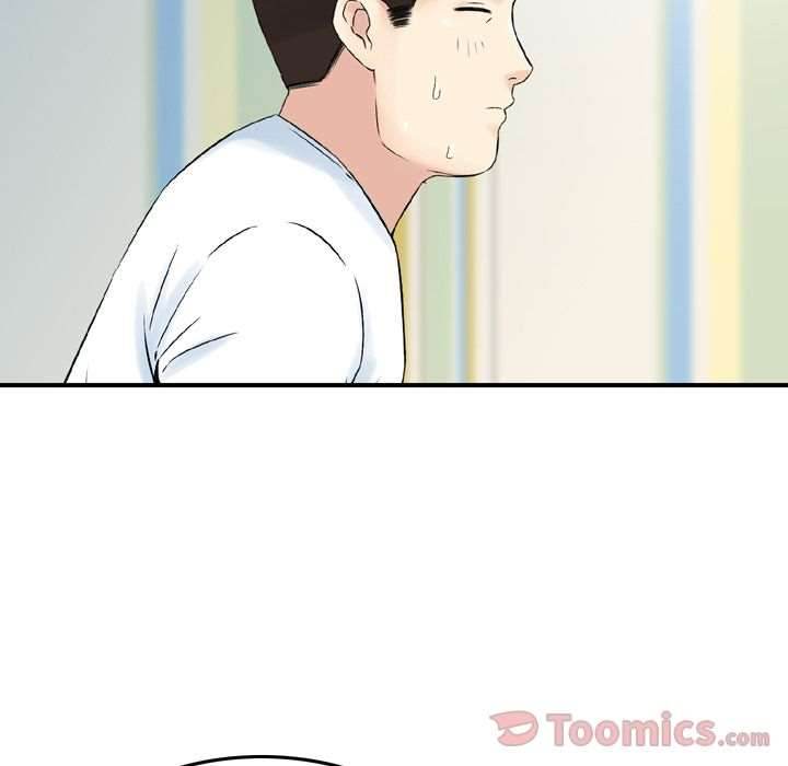 Find Me - Chapter 17 [photo 54] - MangaPorn