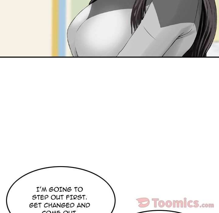 Find Me - Chapter 17 [photo 56] - MangaPorn