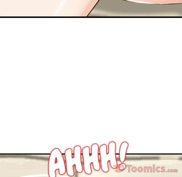 Find Me - Chapter 17 [photo 6] - MangaPorn