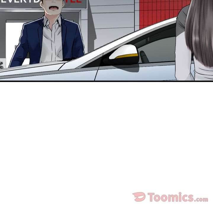 Find Me - Chapter 17 [photo 61] - MangaPorn