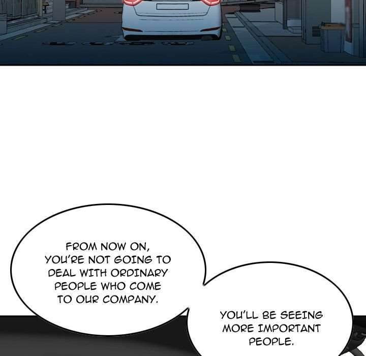 Find Me - Chapter 17 [photo 63] - MangaPorn