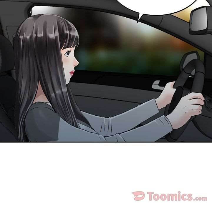 Find Me - Chapter 17 [photo 64] - MangaPorn