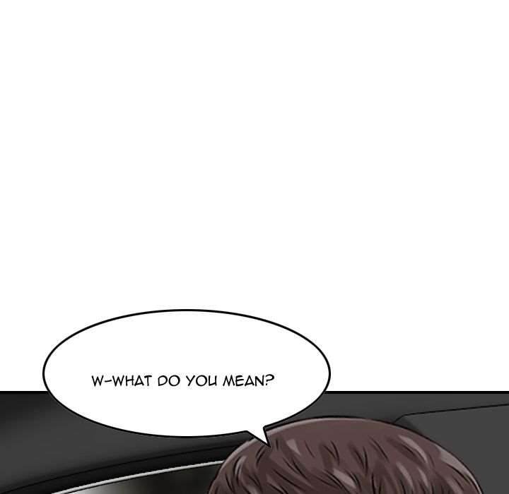 Find Me - Chapter 17 [photo 68] - MangaPorn