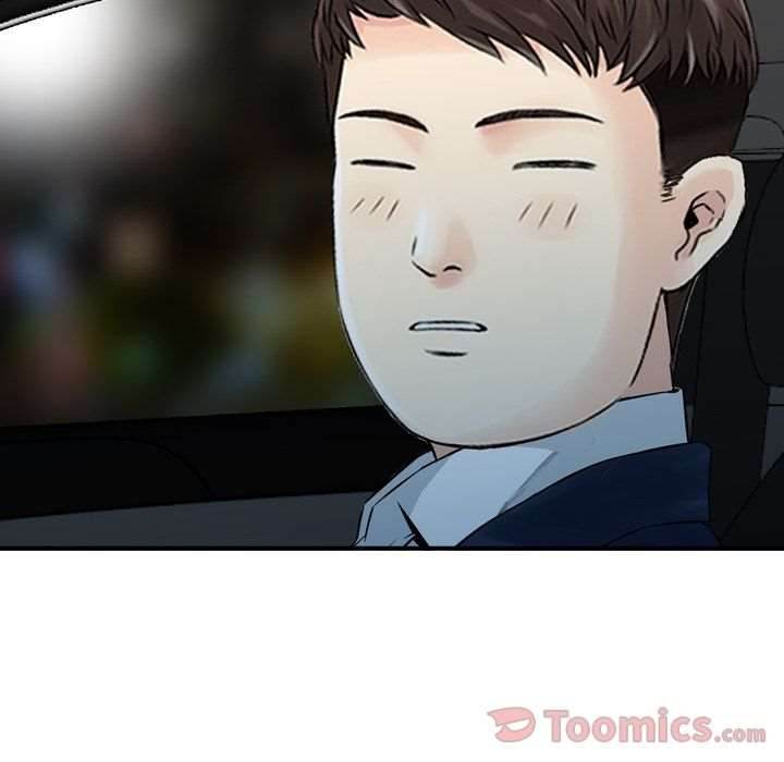 Find Me - Chapter 17 [photo 69] - MangaPorn